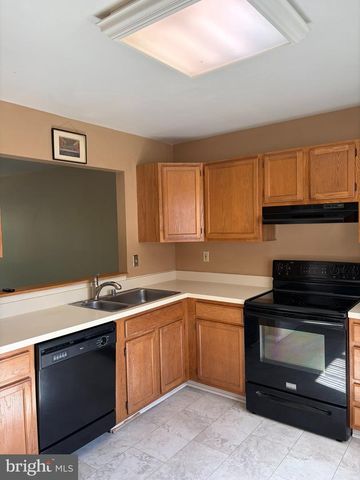3361 CHEVERLY CT, Abingdon, MD 21009