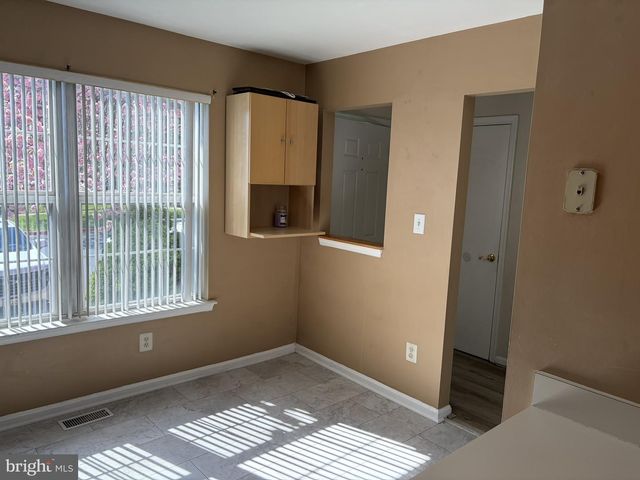 3361 CHEVERLY CT, Abingdon, MD 21009