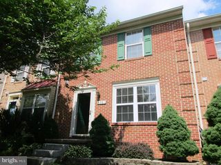 3361 CHEVERLY CT, Abingdon, MD 21009