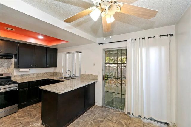 12175 Carnation B, Moreno Valley, CA 92557