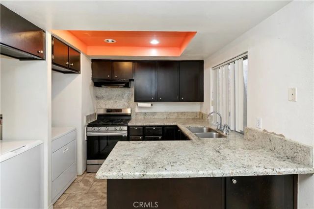 12175 Carnation B, Moreno Valley, CA 92557