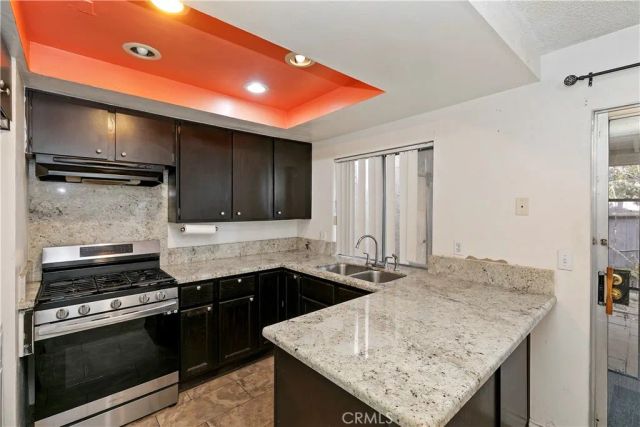 12175 Carnation B, Moreno Valley, CA 92557