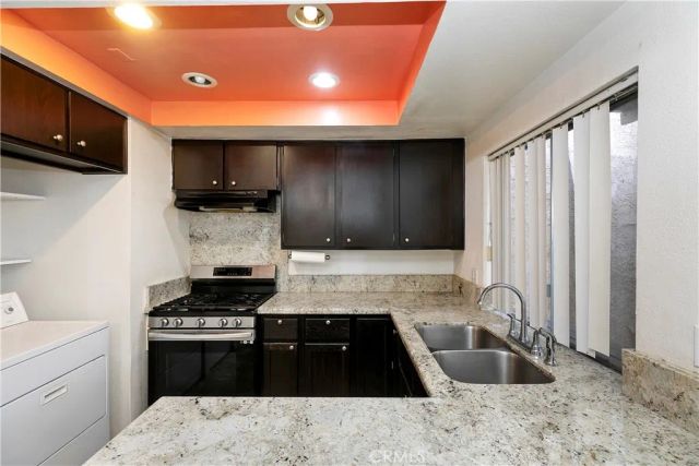 12175 Carnation B, Moreno Valley, CA 92557