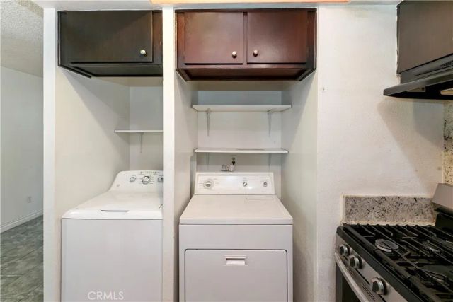 12175 Carnation B, Moreno Valley, CA 92557