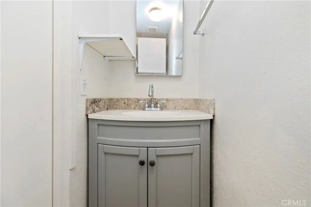 12175 Carnation B, Moreno Valley, CA 92557