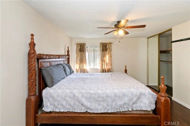 12175 Carnation B, Moreno Valley, CA 92557