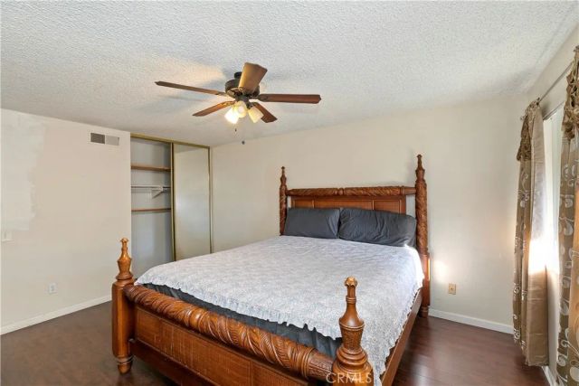 12175 Carnation B, Moreno Valley, CA 92557