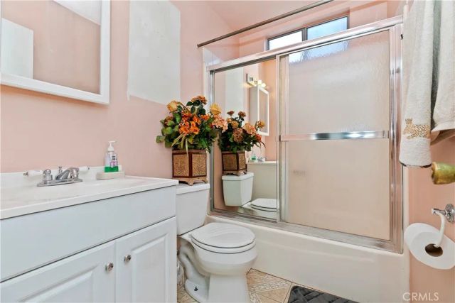 12175 Carnation B, Moreno Valley, CA 92557