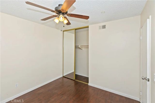 12175 Carnation B, Moreno Valley, CA 92557