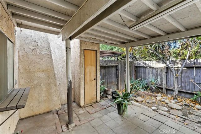 12175 Carnation B, Moreno Valley, CA 92557