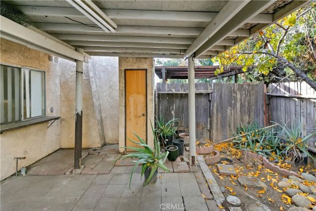 12175 Carnation B, Moreno Valley, CA 92557