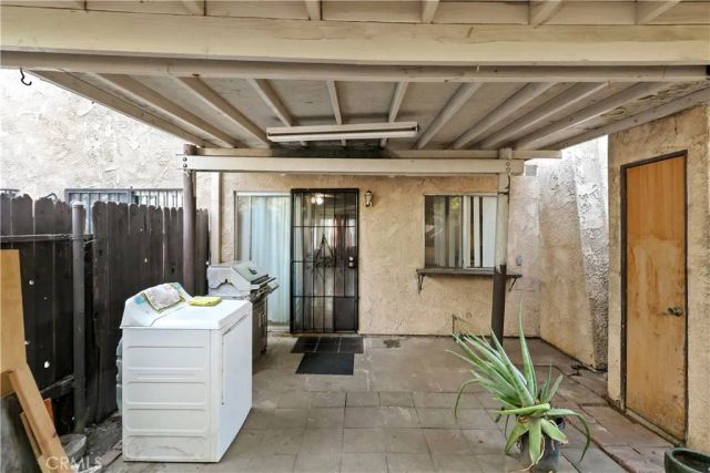 12175 Carnation B, Moreno Valley, CA 92557