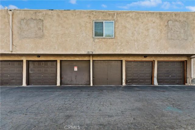 12175 Carnation B, Moreno Valley, CA 92557