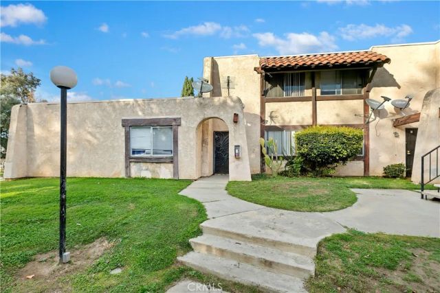 12175 Carnation B, Moreno Valley, CA 92557