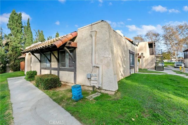 12175 Carnation B, Moreno Valley, CA 92557