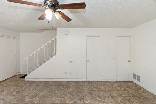 12175 Carnation B, Moreno Valley, CA 92557