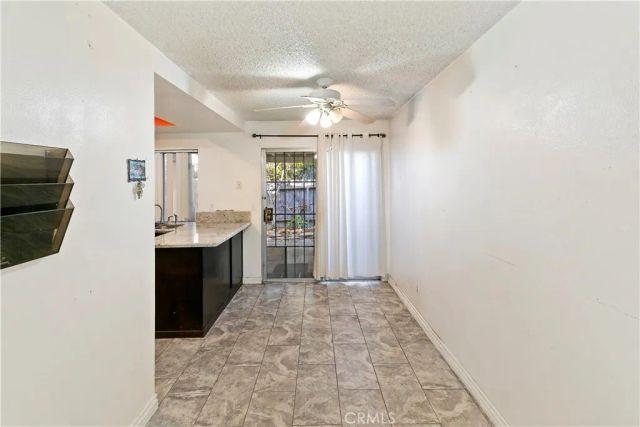 12175 Carnation B, Moreno Valley, CA 92557