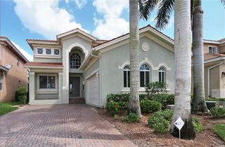 17007 Tremont ST, Fort Myers, FL 33908