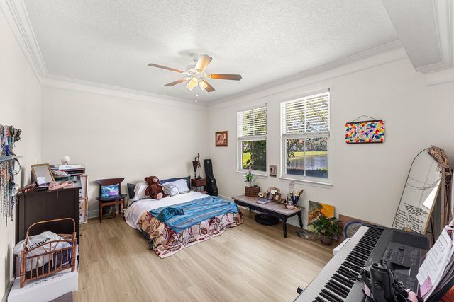 2012 Alta Meadows Lane 111, Delray Beach, FL 33444