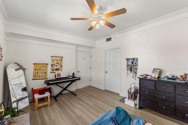 2012 Alta Meadows Lane 111, Delray Beach, FL 33444