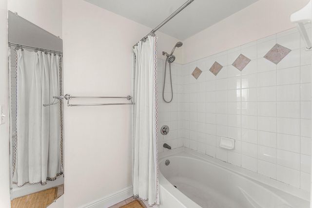 2012 Alta Meadows Lane 111, Delray Beach, FL 33444