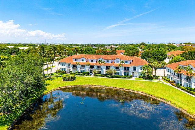 2012 Alta Meadows Lane 111, Delray Beach, FL 33444