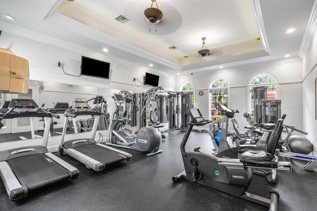 2012 Alta Meadows Lane 111, Delray Beach, FL 33444