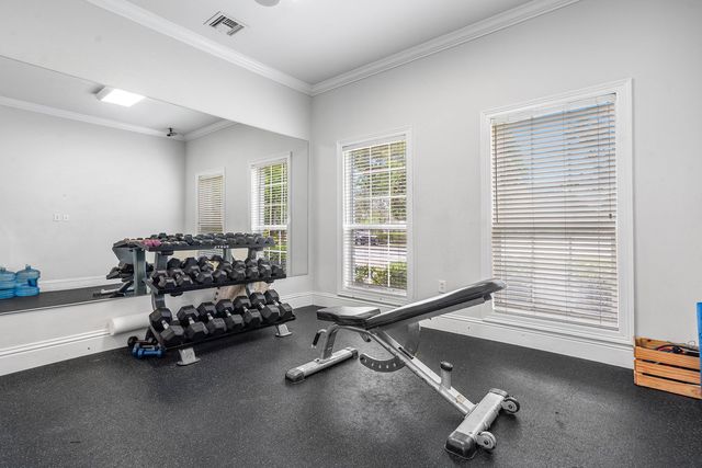 2012 Alta Meadows Lane 111, Delray Beach, FL 33444