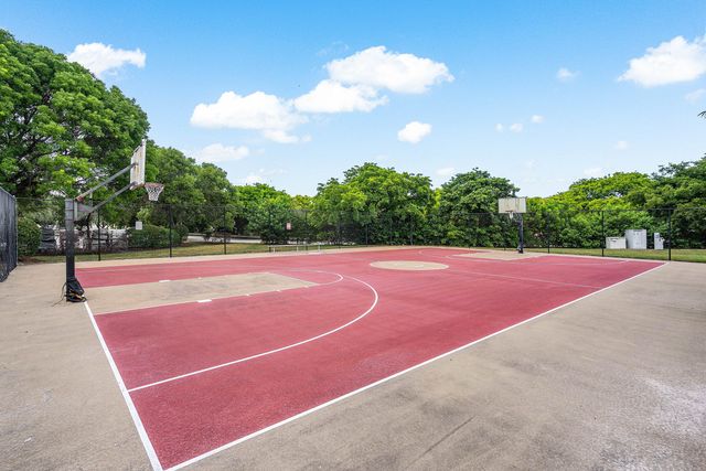 2012 Alta Meadows Lane 111, Delray Beach, FL 33444