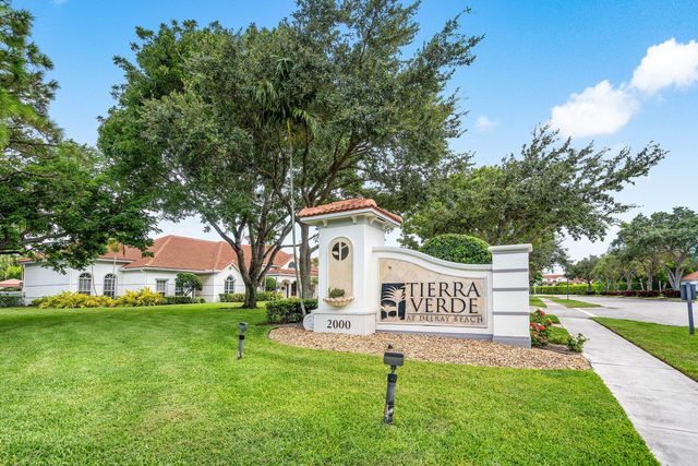 2012 Alta Meadows Lane 111, Delray Beach, FL 33444