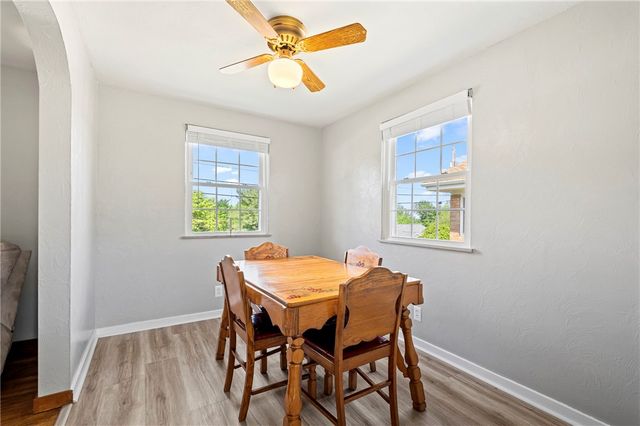 210 Margaret Ave, Hempfield Twp, PA 15644