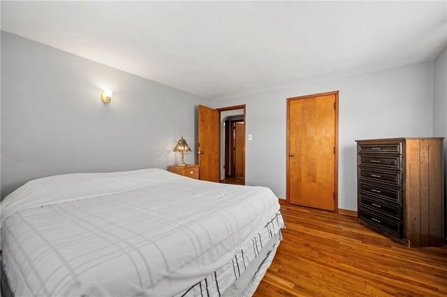 210 Margaret Ave, Hempfield Twp, PA 15644