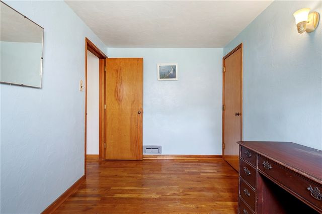 210 Margaret Ave, Hempfield Twp, PA 15644