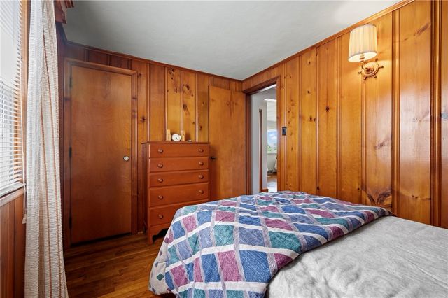 210 Margaret Ave, Hempfield Twp, PA 15644