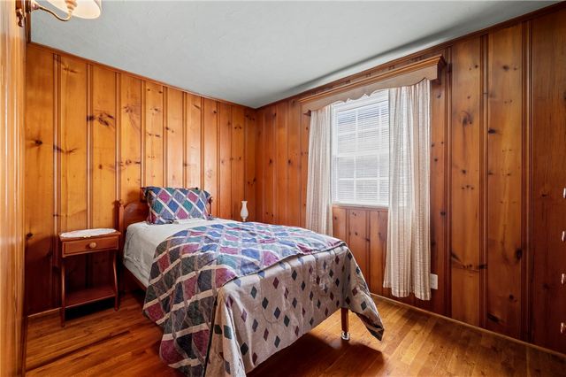 210 Margaret Ave, Hempfield Twp, PA 15644