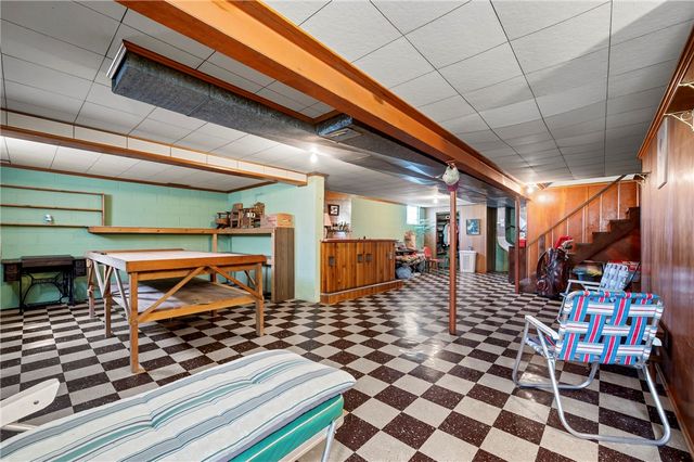 210 Margaret Ave, Hempfield Twp, PA 15644