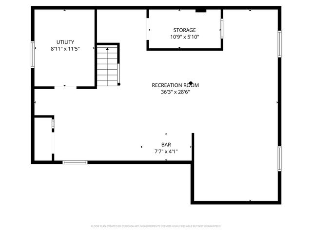 210 Margaret Ave, Hempfield Twp, PA 15644