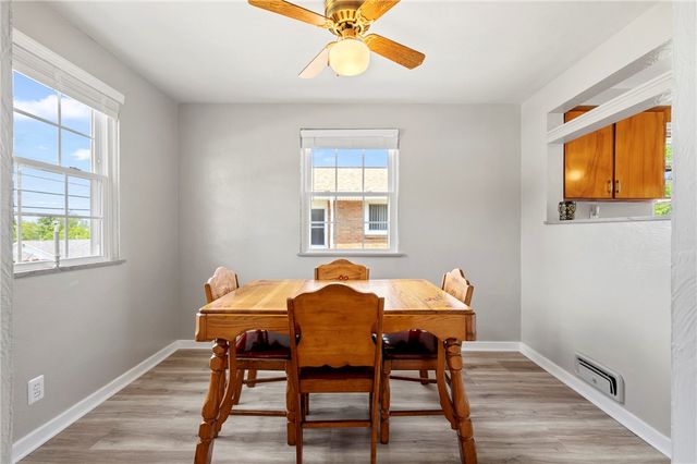 210 Margaret Ave, Hempfield Twp, PA 15644