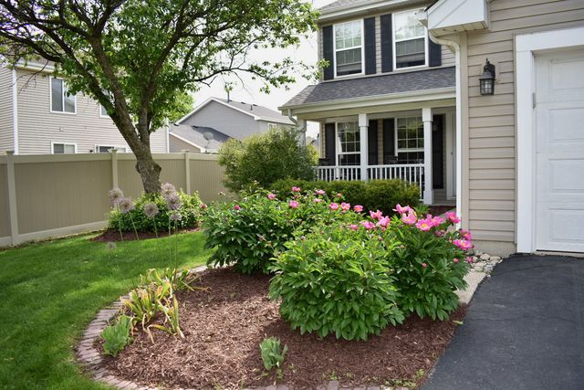 667 Harvest Drive, Bolingbrook, IL 60490