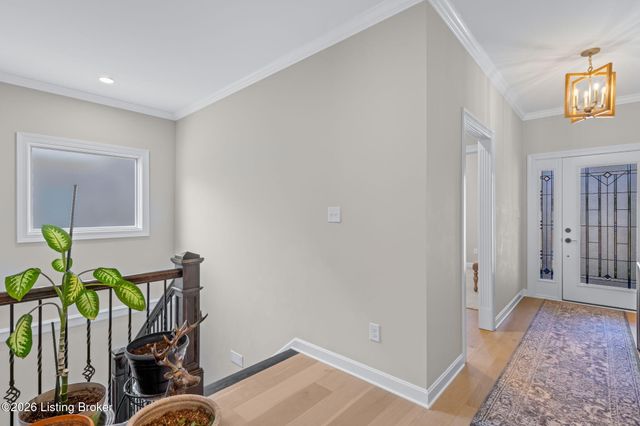 1410 Coolhouse Way, Louisville, KY 40223