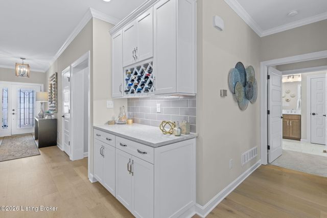 1410 Coolhouse Way, Louisville, KY 40223