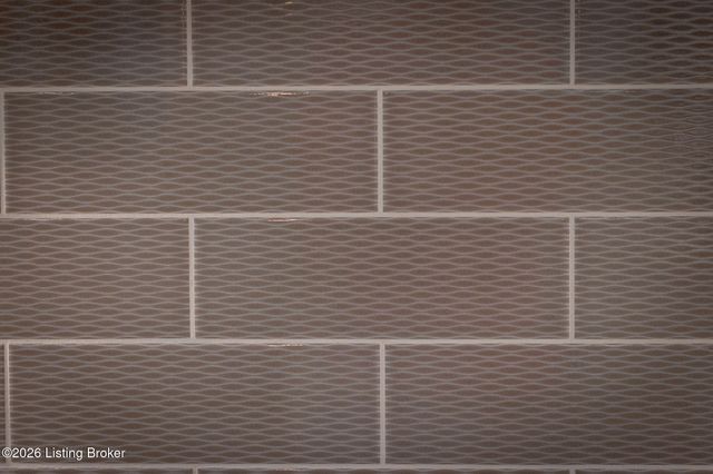 1410 Coolhouse Way, Louisville, KY 40223
