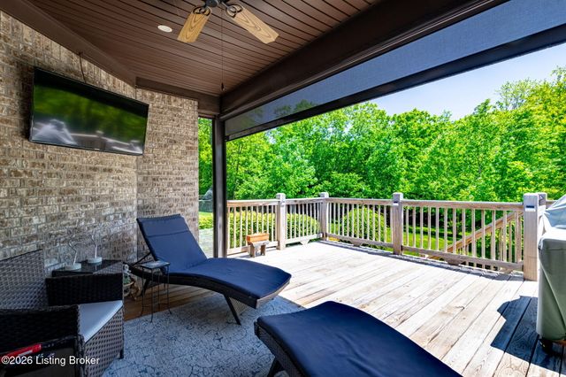 1410 Coolhouse Way, Louisville, KY 40223