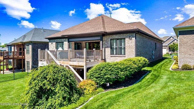 1410 Coolhouse Way, Louisville, KY 40223