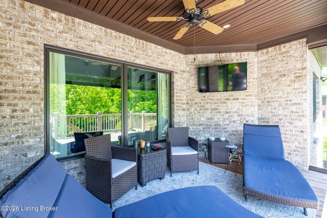 1410 Coolhouse Way, Louisville, KY 40223