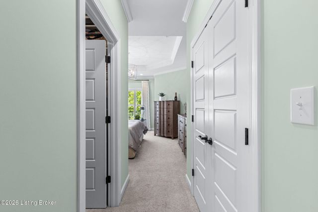 1410 Coolhouse Way, Louisville, KY 40223