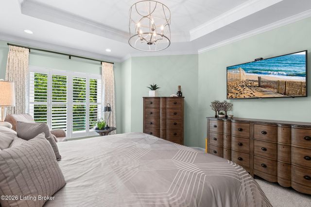 1410 Coolhouse Way, Louisville, KY 40223