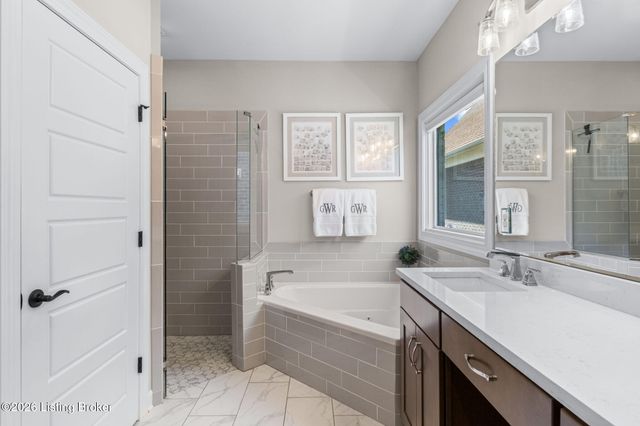 1410 Coolhouse Way, Louisville, KY 40223
