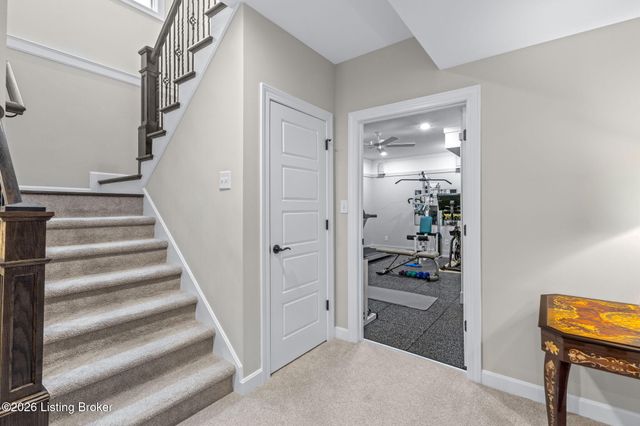 1410 Coolhouse Way, Louisville, KY 40223
