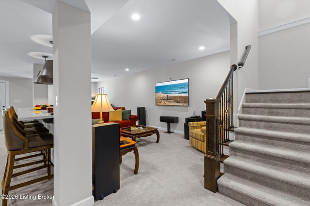 1410 Coolhouse Way, Louisville, KY 40223